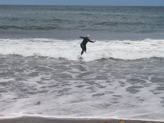 07837 img