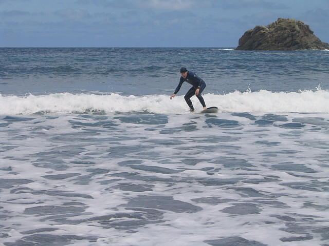 07845 img