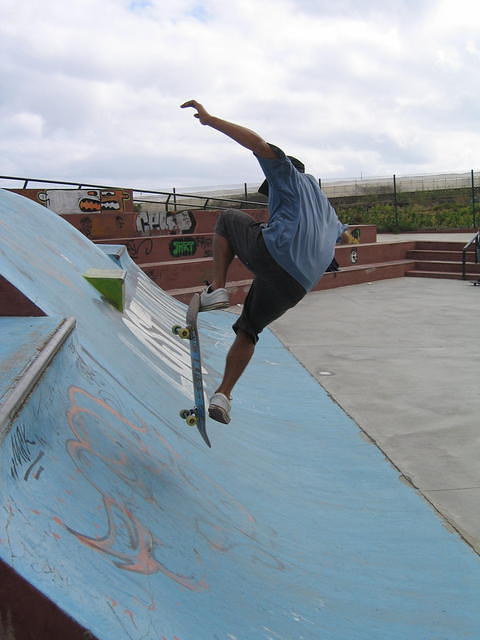 07870 img