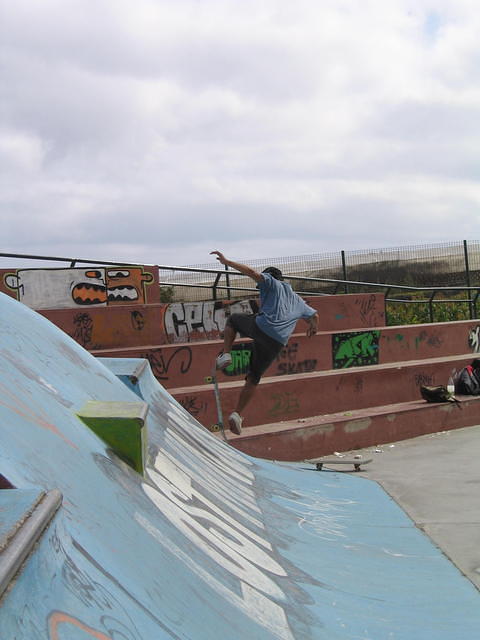 07875 img