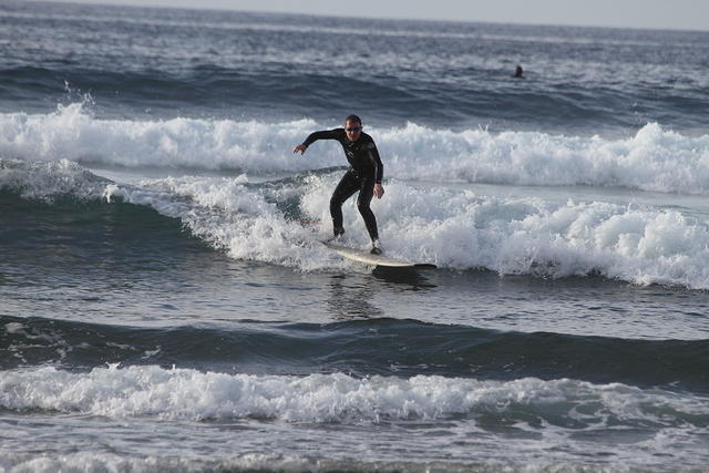00776 IMG