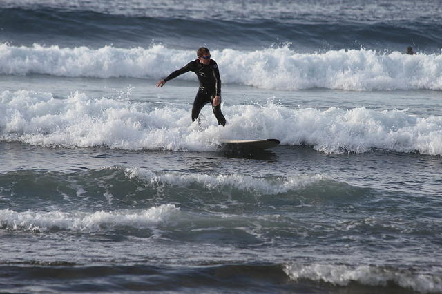00780 IMG