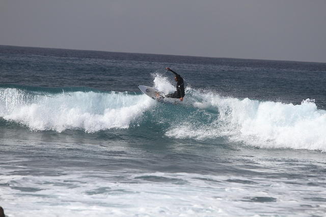 01126 IMG