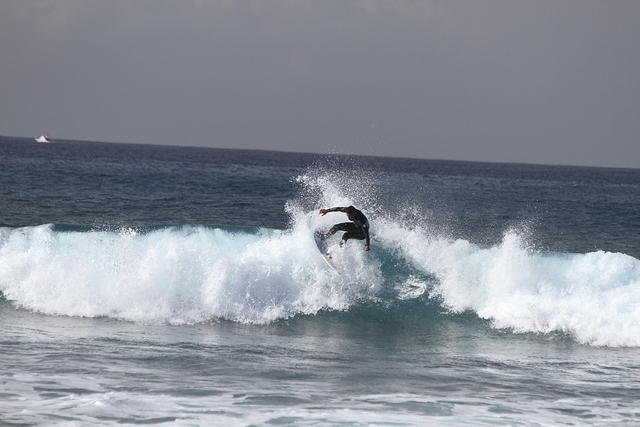 01127 IMG