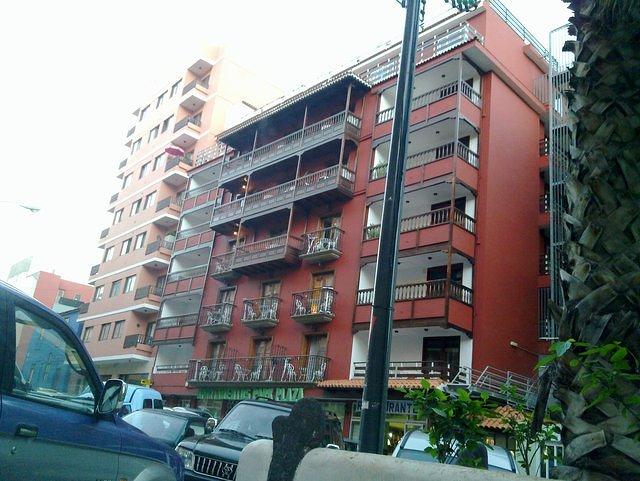 20110110 004
