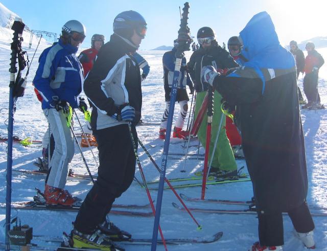 Kaprun_AdH_11_2005 009