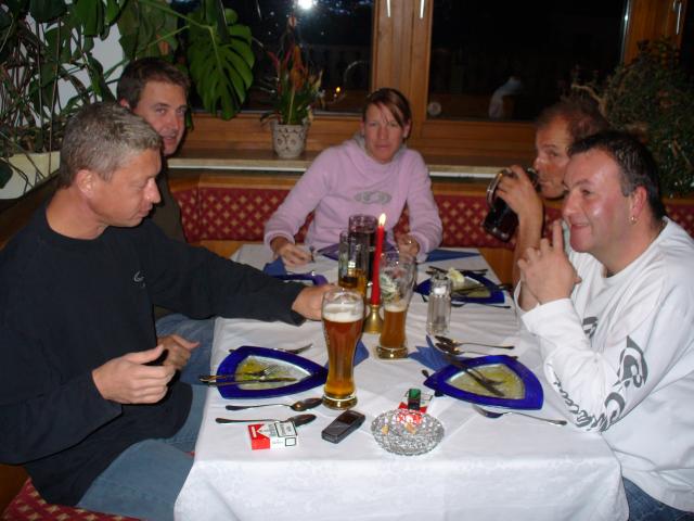P1060371