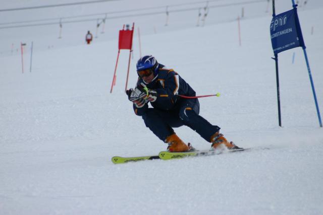 15430_img.jpg