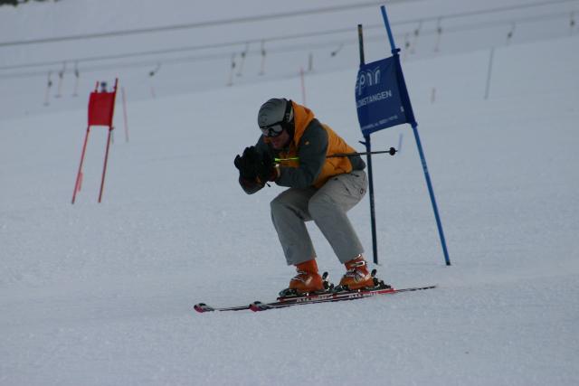 15434_img.jpg