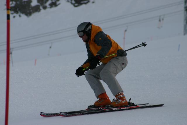 15435_img.jpg