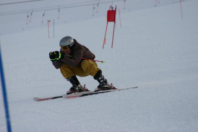 15441_img.jpg