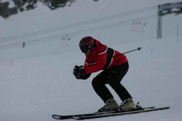 15451_img.jpg