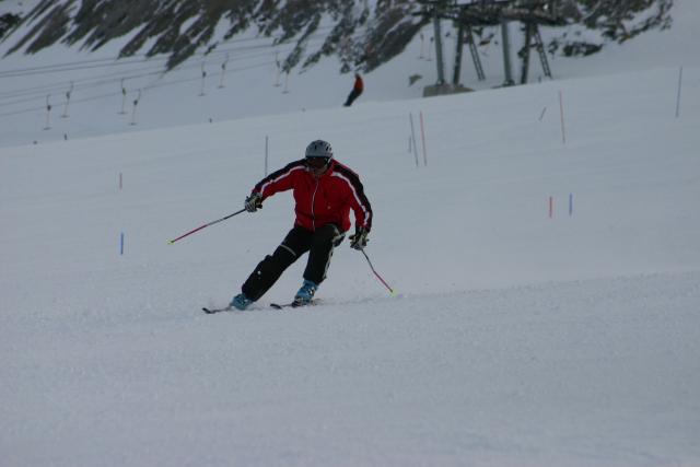 15470_img.jpg