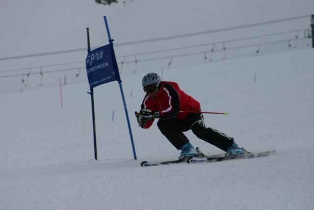 15471_img.jpg