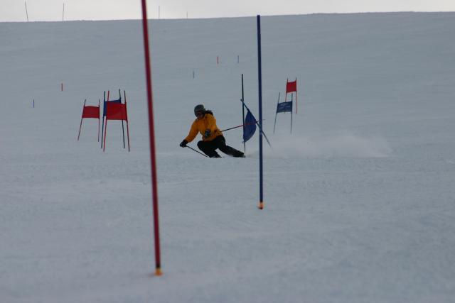 15483_img.jpg