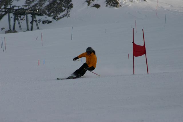 15484_img.jpg
