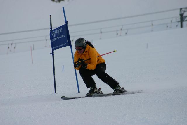 15486_img.jpg