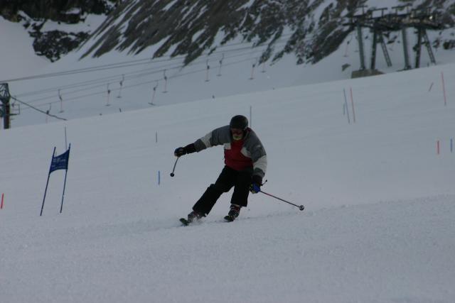 15496_img.jpg