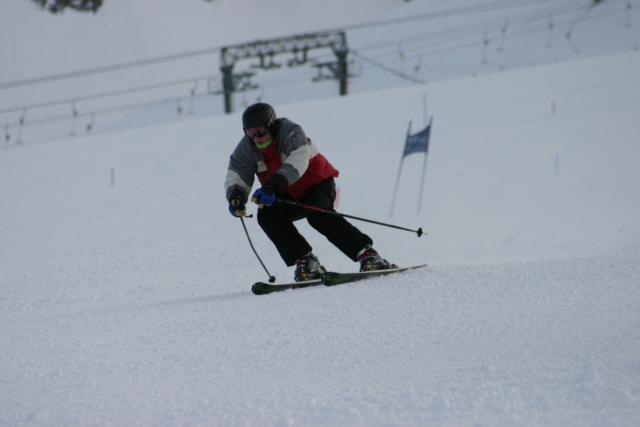15497_img.jpg