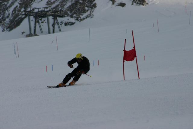 15499_img.jpg