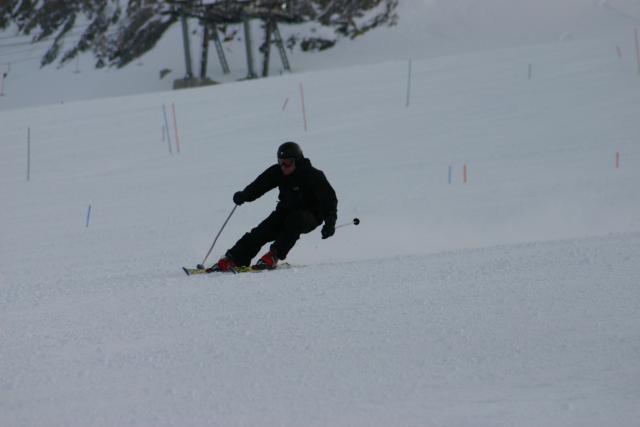 15517_img.jpg