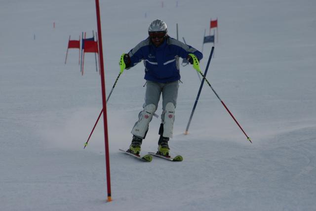 15432_img.jpg
