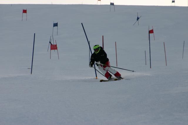 15437_img.jpg