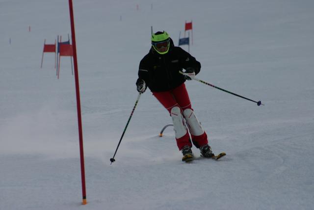 15439_img.jpg