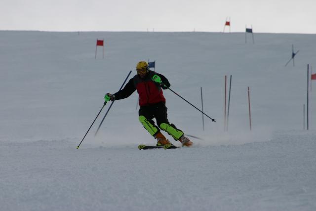 15507_img.jpg