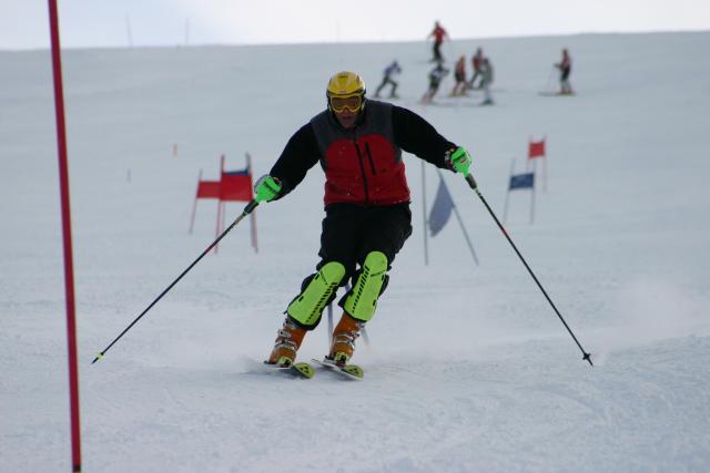 15508_img.jpg