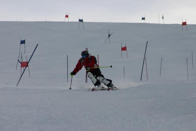 15512_img.jpg