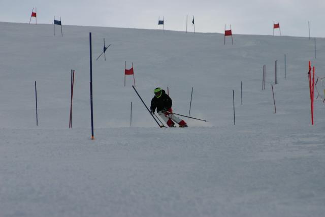 15520_img.jpg
