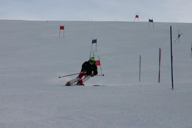 15521_img.jpg