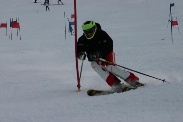 15525_img.jpg