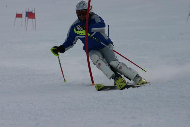 15532_img.jpg