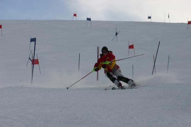 15542_img.jpg