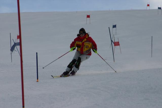 15543_img.jpg