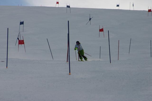 15546_img.jpg