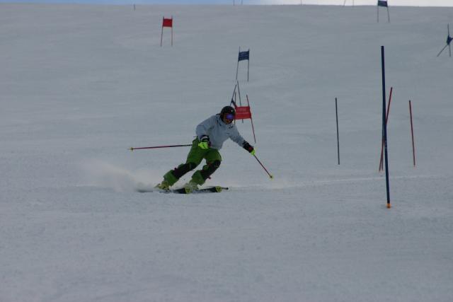 15547_img.jpg