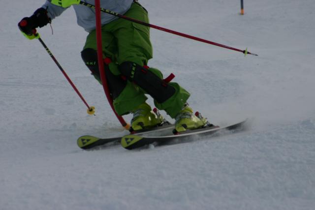15549_img.jpg