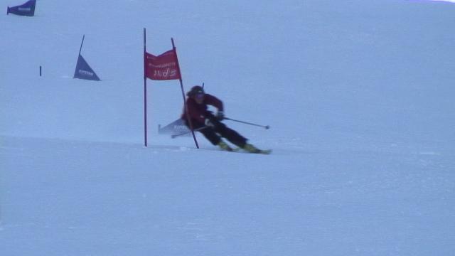 adh-2008.11.26_14-37-44