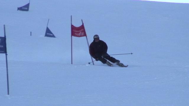 adh-2008.11.26_14-38-32