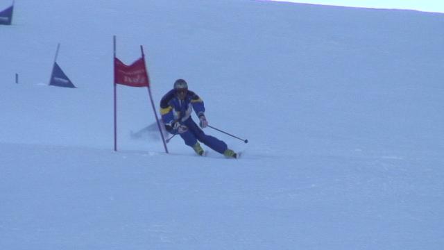 adh-2008.11.26_14-39-13