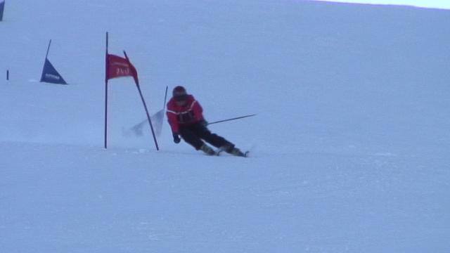 adh-2008.11.26_14-40-00