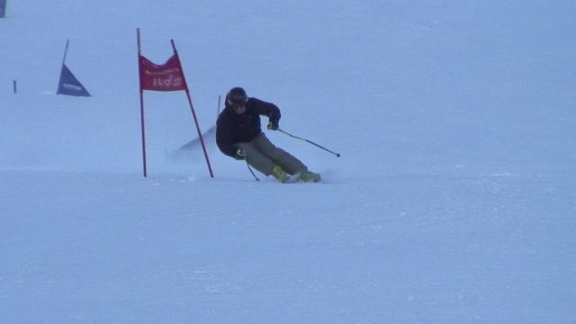 adh-2008.11.26_14-40-51