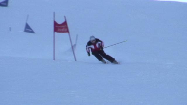 adh-2008.11.26_14-41-33