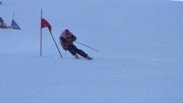 adh-2008.11.26_14-42-16