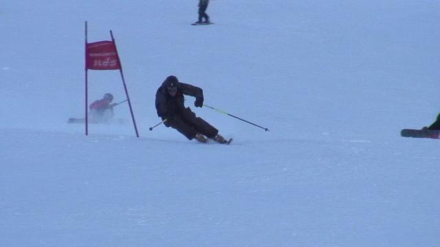 adh-2008.11.26_14-43-23