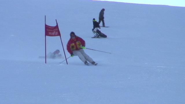 adh-2008.11.26_14-44-19