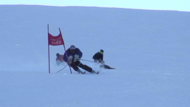 adh-2008.11.26_14-45-03